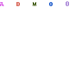 EGFR基因突变检测试剂盒（Taqman-ARMS 法)